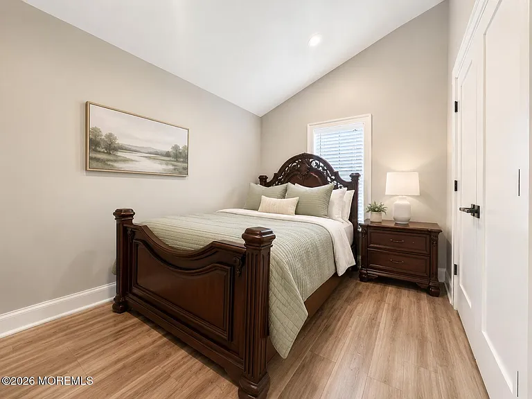 202 Palermo Ave — Photo 10