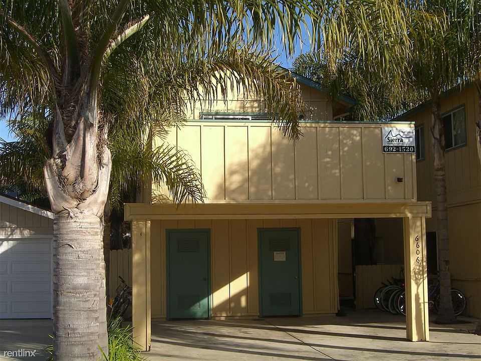 Updated IV shots, 12-2011 021