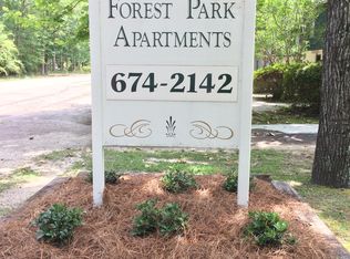 1254 Park Dr, Mandeville, LA 70471