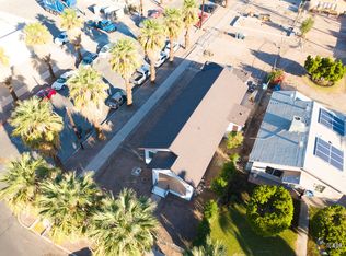 501 E 1st St #1, Calexico, CA 92231