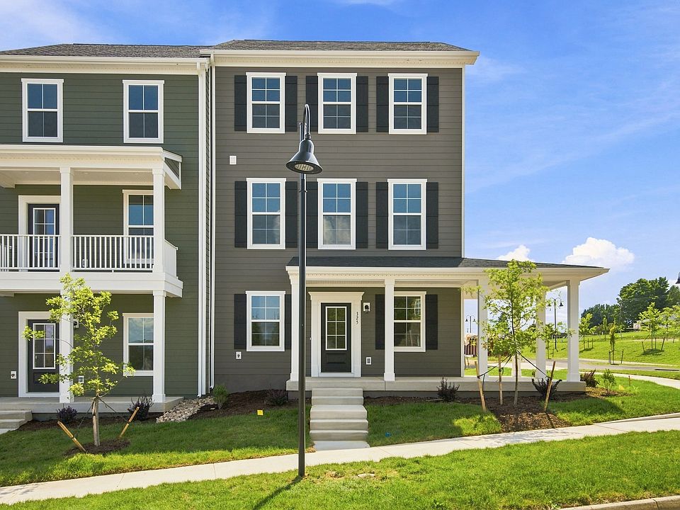 1st image of 325 Quin W Stuart Blvd NW