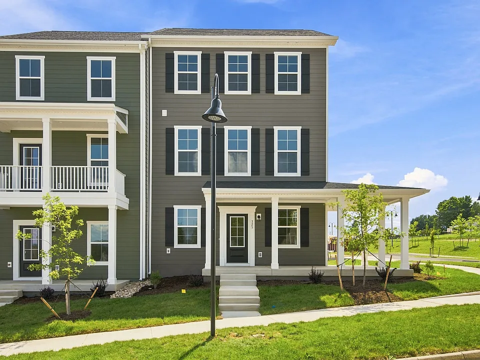 325 Quin W Stuart Blvd NW