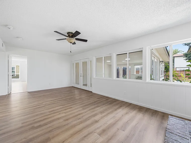 2813 Countess Dr — Photo 26