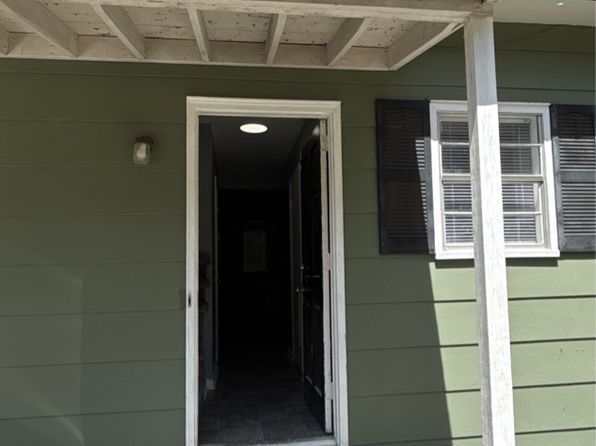 116 Aqua Ct
