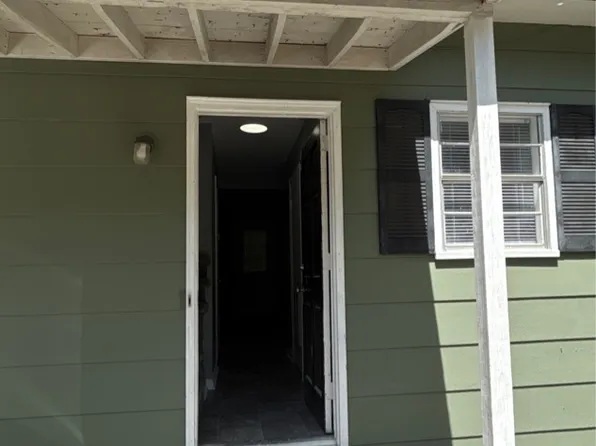 116 Aqua Ct, Rocky Mount, NC