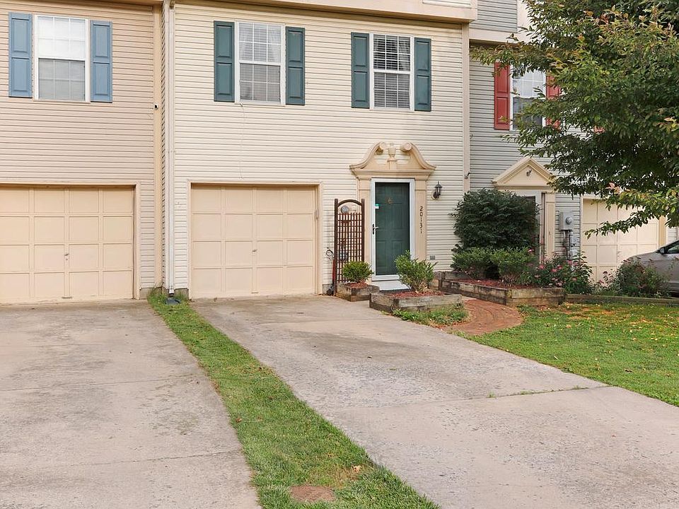 1st image of 20131 Kellys Ln