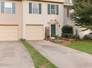 20131 Kellys Ln, Hagerstown, MD 21742