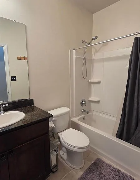583 Fall River Dr — Photo 22