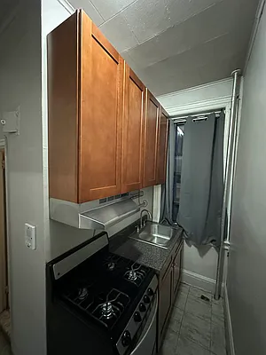 Rented by Corcoran | media 43