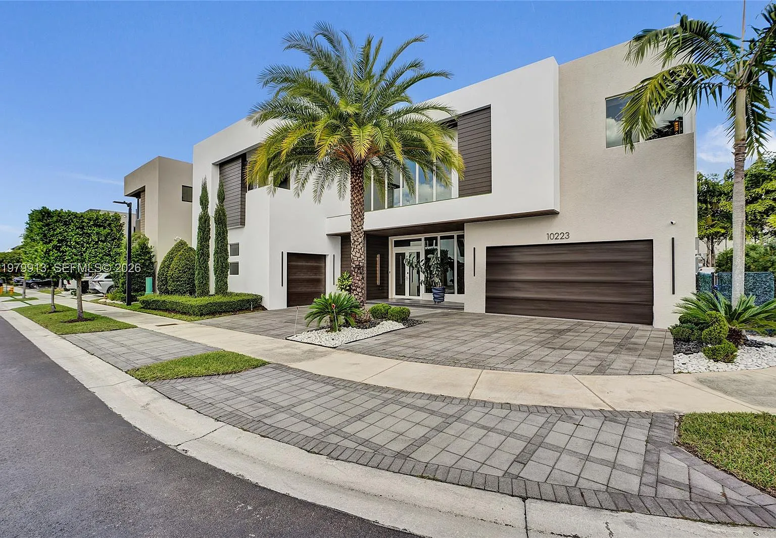 Doral Commons Residential — Photo 3