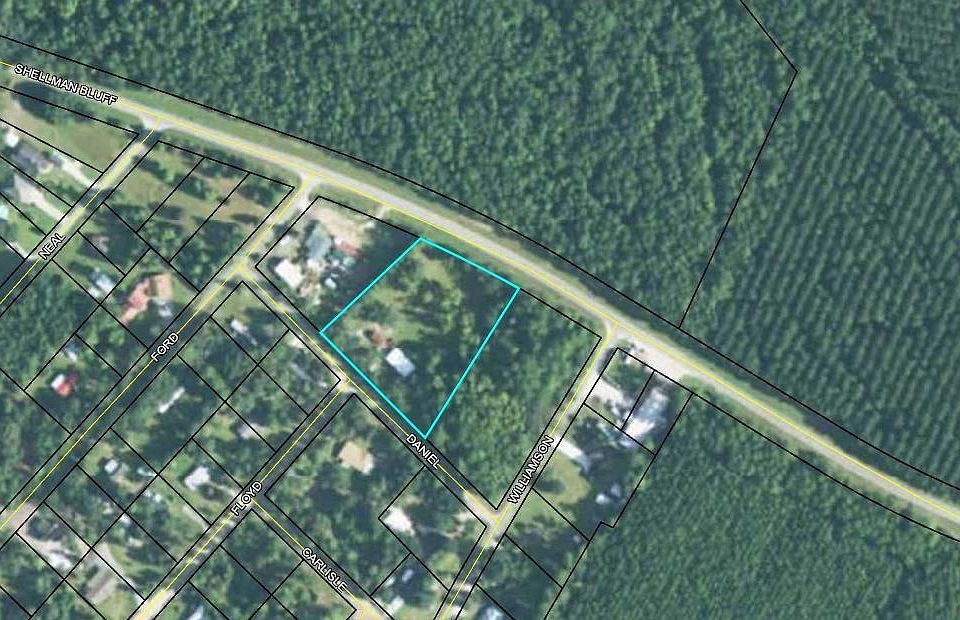2nd image of 1067 Daniel Dr NE