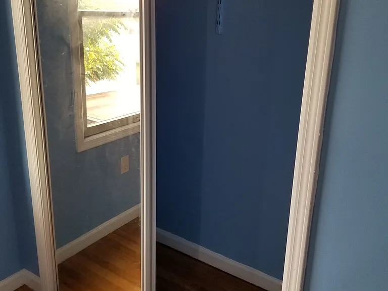 102 Hague St #1 — Photo 28