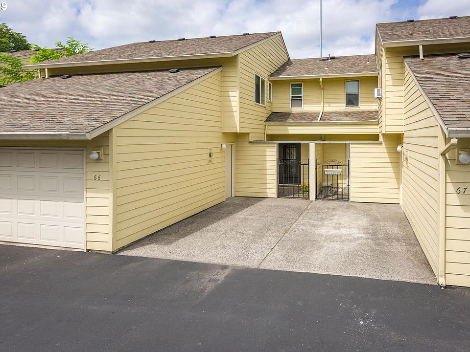 1st image of 4421 NE Plains Way APT 66