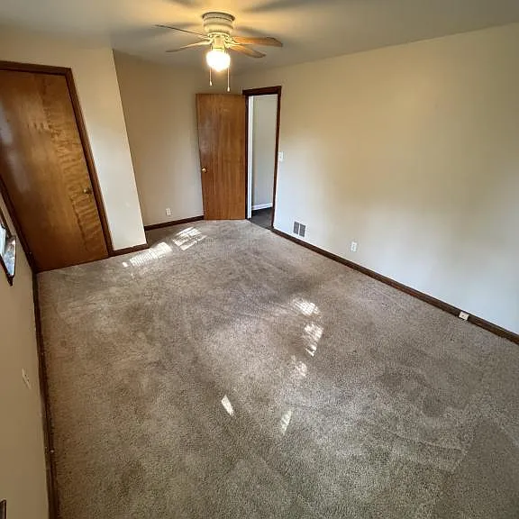 730 West St — Photo 10