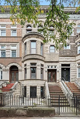 Rented by Corcoran | media 8