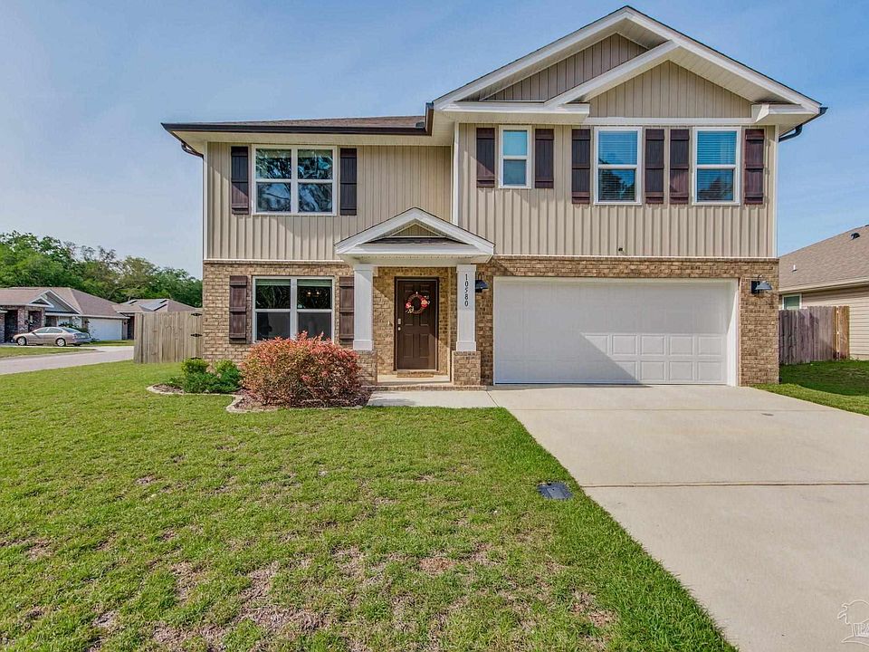 1st image of 10580 Queens Gate Cir