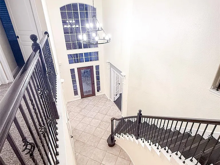 79 W Shale Creek Cir — Photo 9
