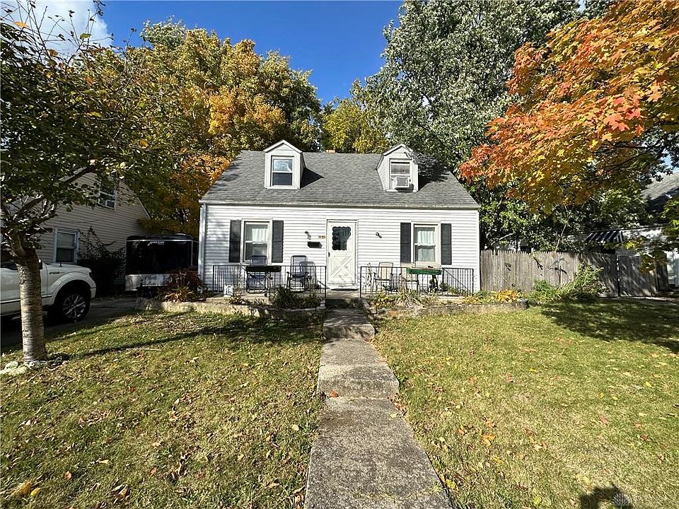 1st image of 1845 Rainbow Dr