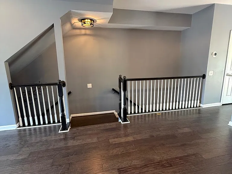 17137 Gibson Mill Rd — Photo 5