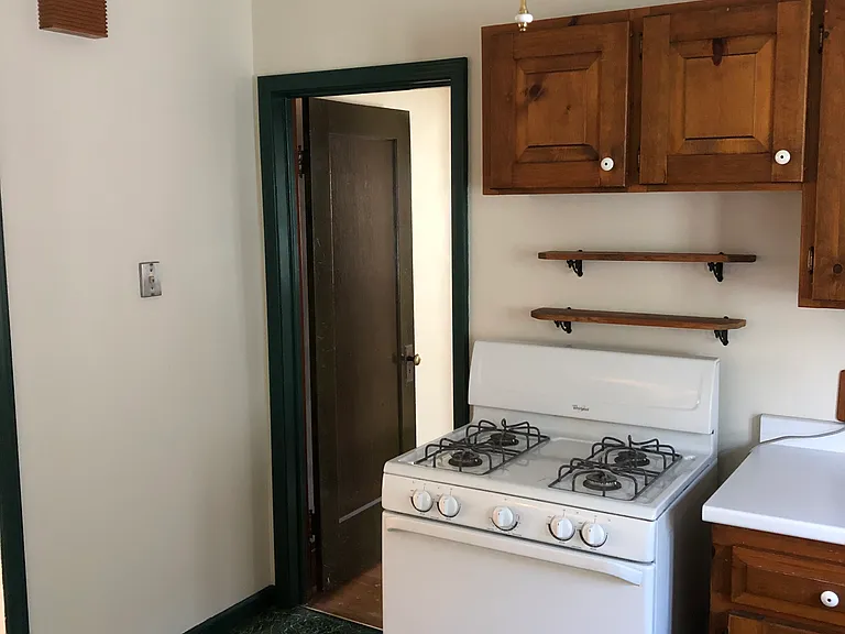 51 Commonwealth Ave #2 — Photo 20