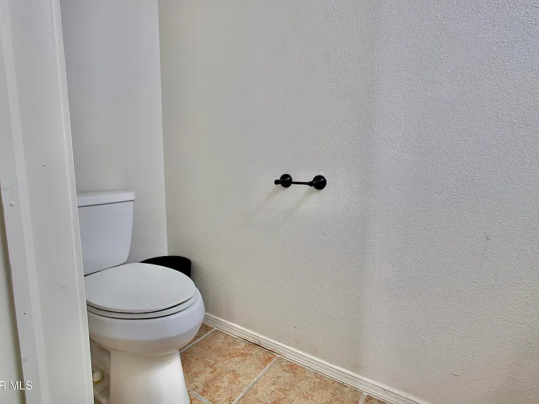 12229 Kingsgate Ct — Photo 19