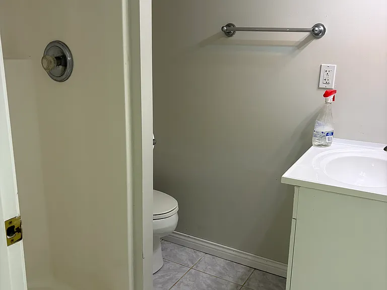 10507 Seatonville Rd — Photo 14