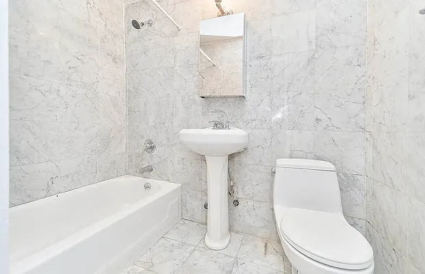 Rented by Living New York | media 4