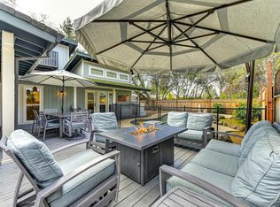2740 Alhambra Dr, Cameron Park, CA