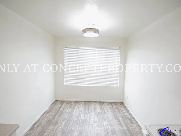 Aspen Pines — Photo 17