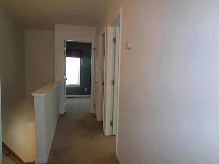 5343 Cog Hill Ct #1 — Photo 18