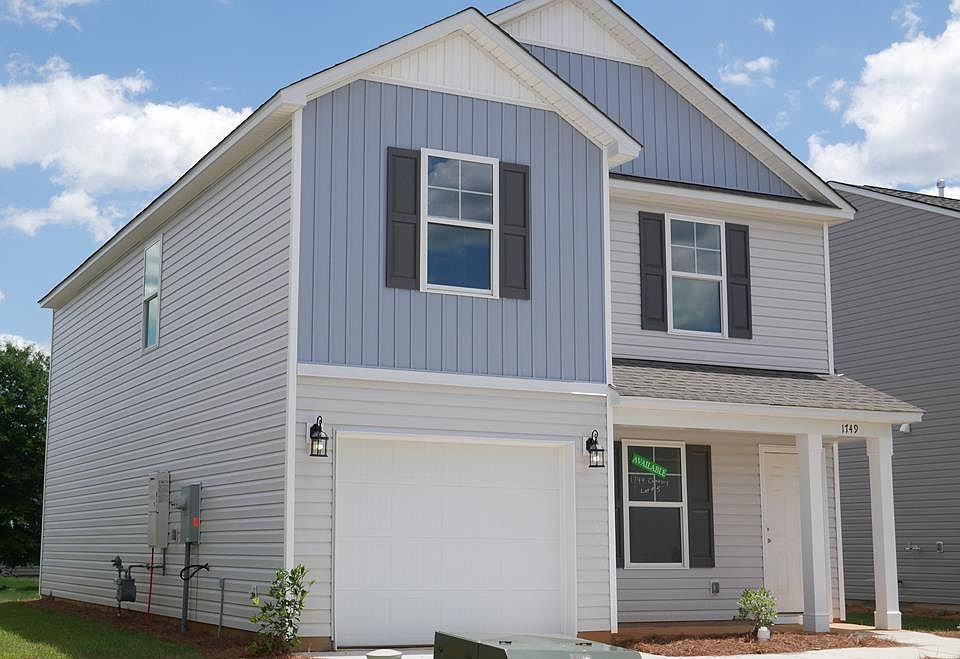 1st image of 1749 Camazay Dr Lot 5