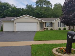 4501 Allendale Ave, Rockford, IL 61109