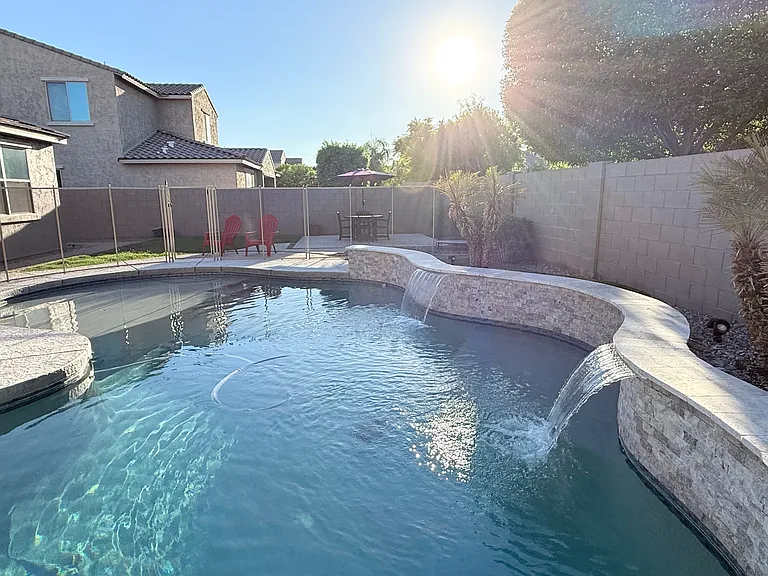 20088 E Domingo Rd — Photo 38