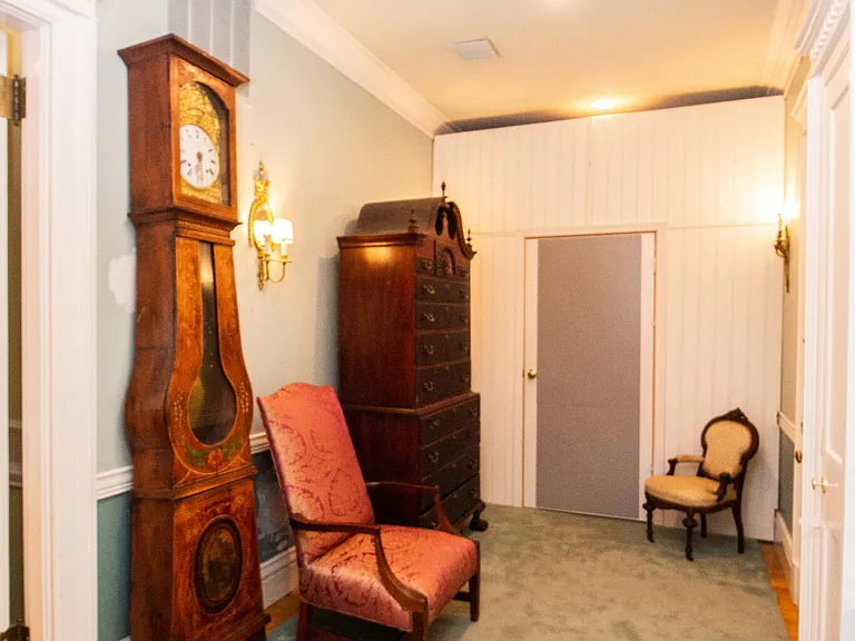 290 Beacon St #3B — Photo 12