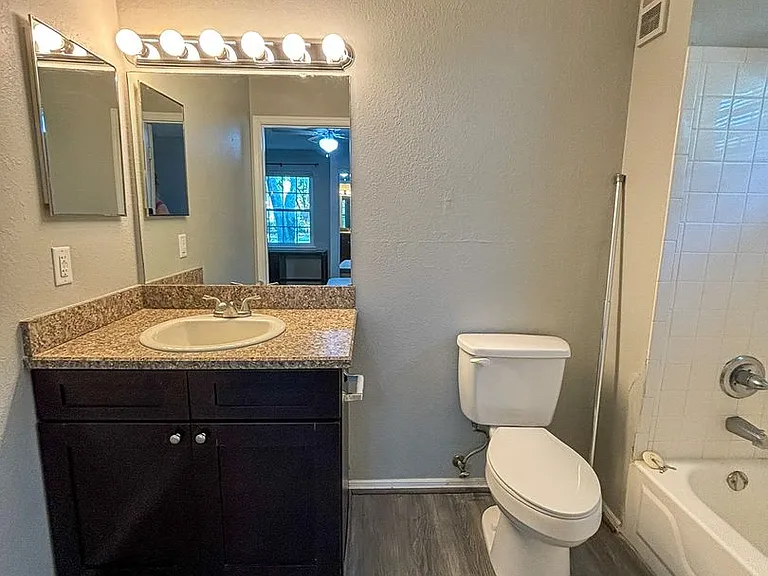 3705 SW 27th St #317 — Photo 28
