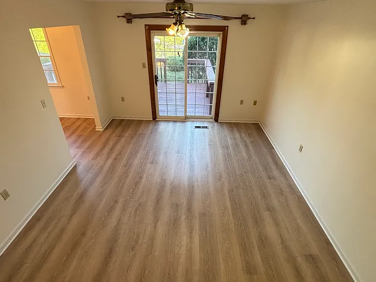 408 Tamarack Dr — Photo 23