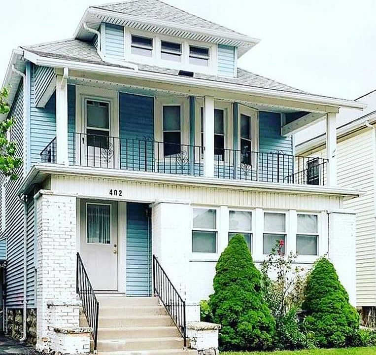 1st image of 402 Colvin Ave
