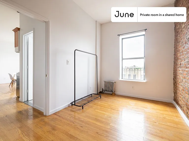 1507 Saint Johns Pl #A — Photo 3