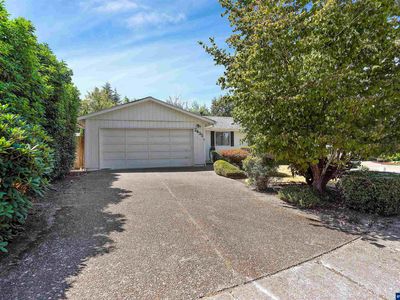 2435 La Jolla Ct NW, Salem, OR, 97304