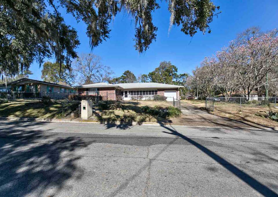 1st image of 600 Tuskegee St
