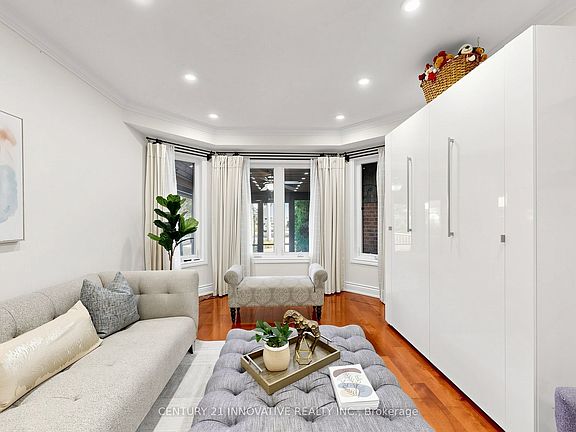 5th image of 43 Bonnydon Cres