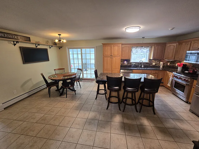 32 Patterson Rd — Photo 14
