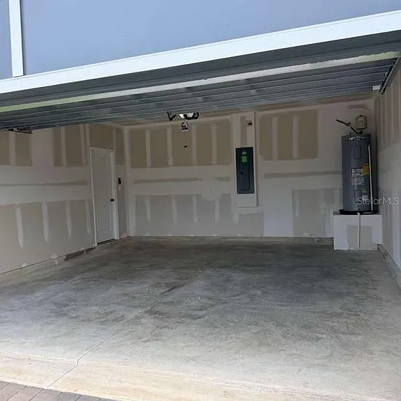 5134 Arrowfeather Ct #A — Photo 34