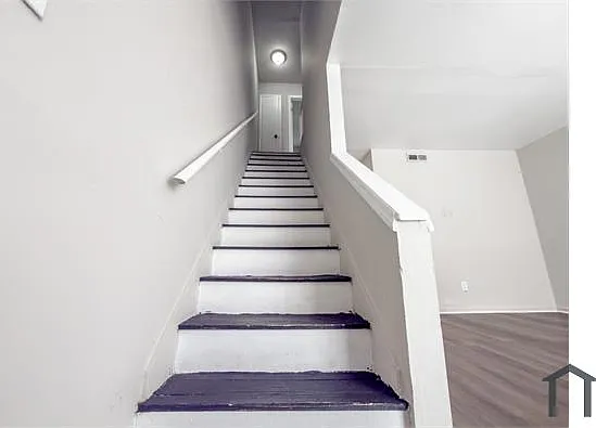 128 Langley Dr #A — Photo 14