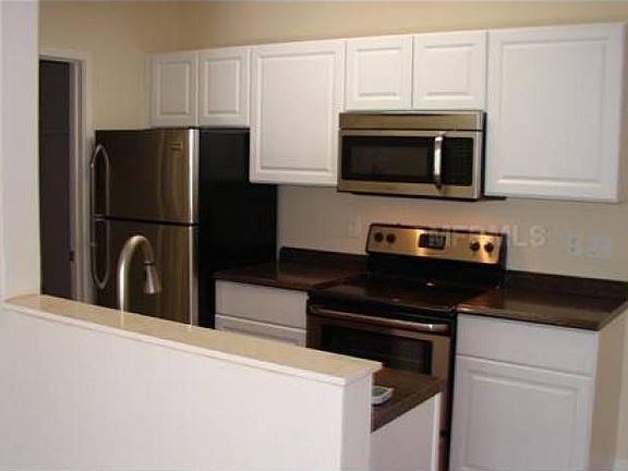 3rd image of 709 Secret Harbor Ln Unit 307