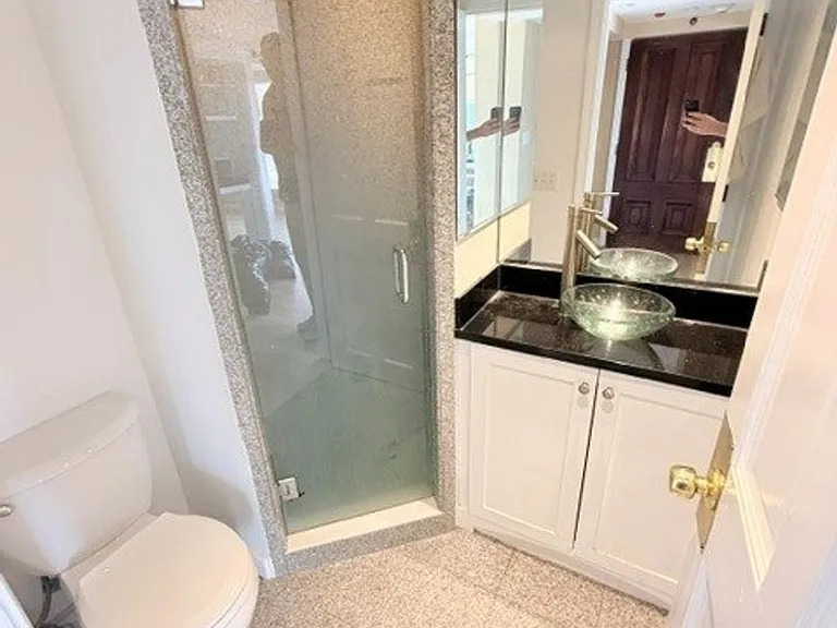 111 Beacon St — Photo 38