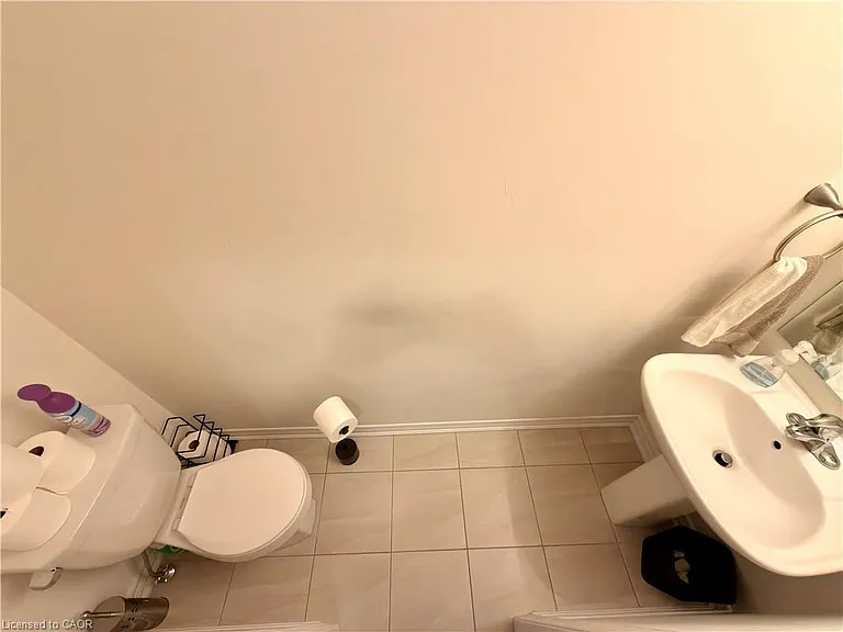 77 Diana Ave #161 — Photo 13