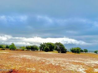 6 Oak View Ln, Hampstead, NC 28443