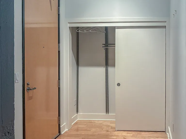 300 NW 8th Ave #203 — Photo 11