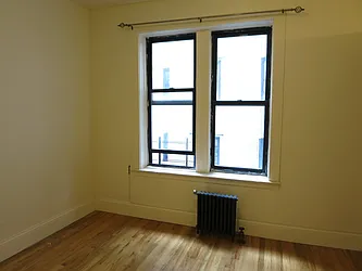 Rented by Bohemia Realty Group